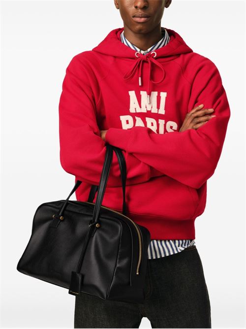  AMI Paris | ULL751 AL0212001